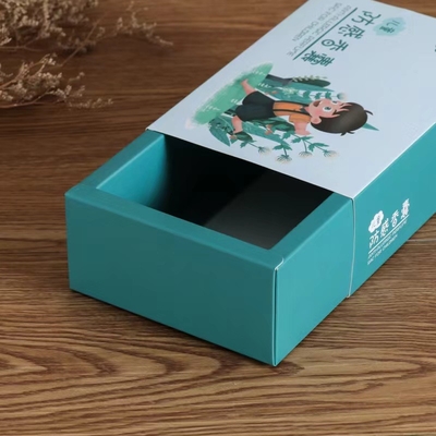 Сгущенное Takeout упаковки еды ПИЦЦЫ трубки картона коробки бумаги подарка ящика OEM
