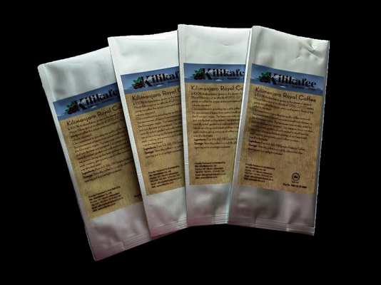 Замороженные Ziplock упаковывая сумки одевают таможню Eco ясного Resealable полиэтиленового пакета дружелюбную