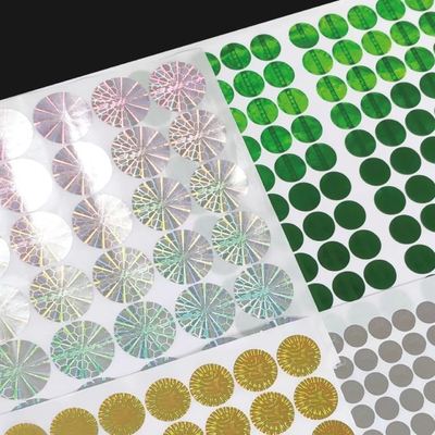 Ярлыки бутылки алкоголя ликера CMYK, лоснистый/Matt выбивая подгонянный ярлык вина